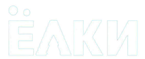 логотип проекта