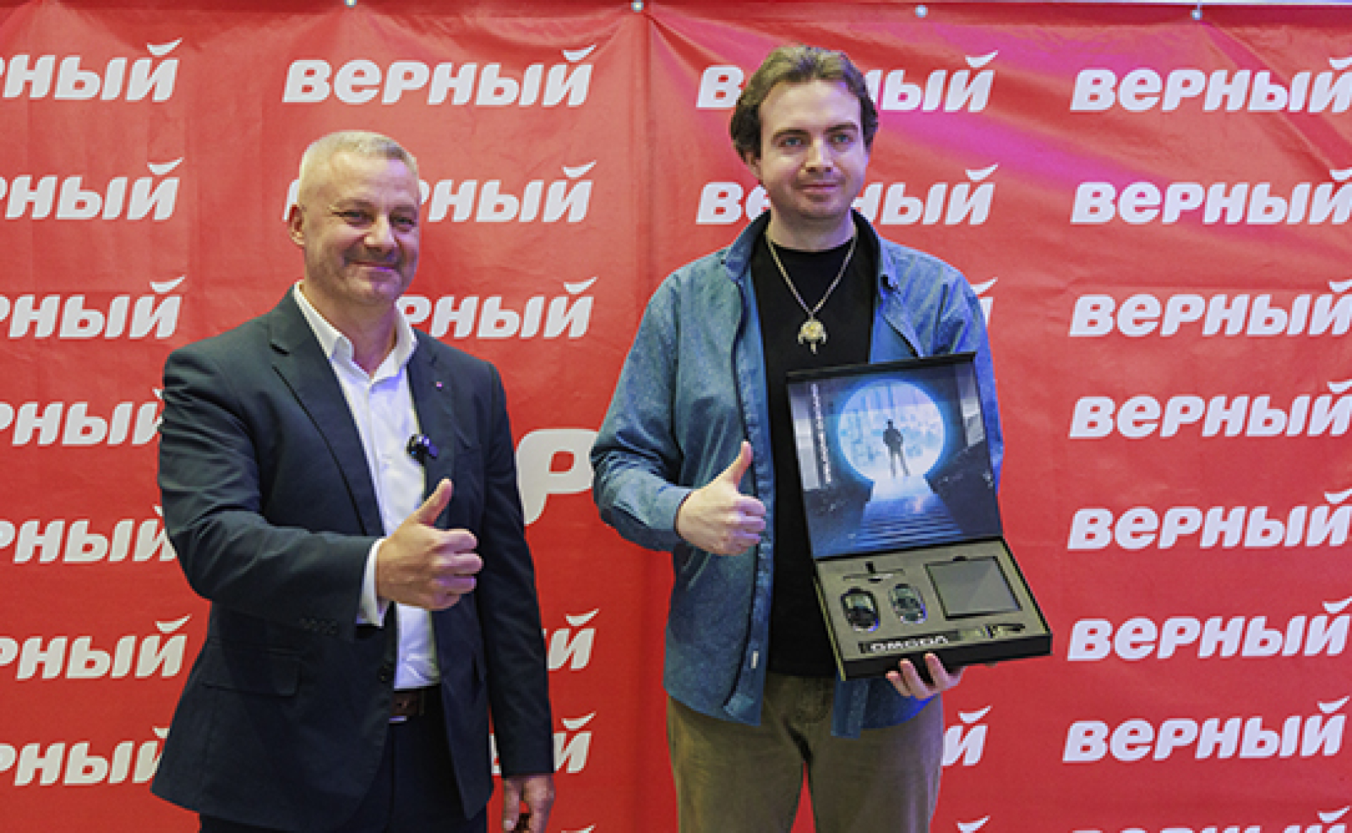 Изображение проекта1