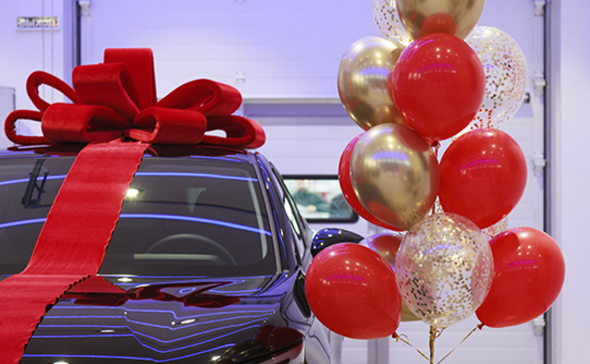 Изображение проекта1