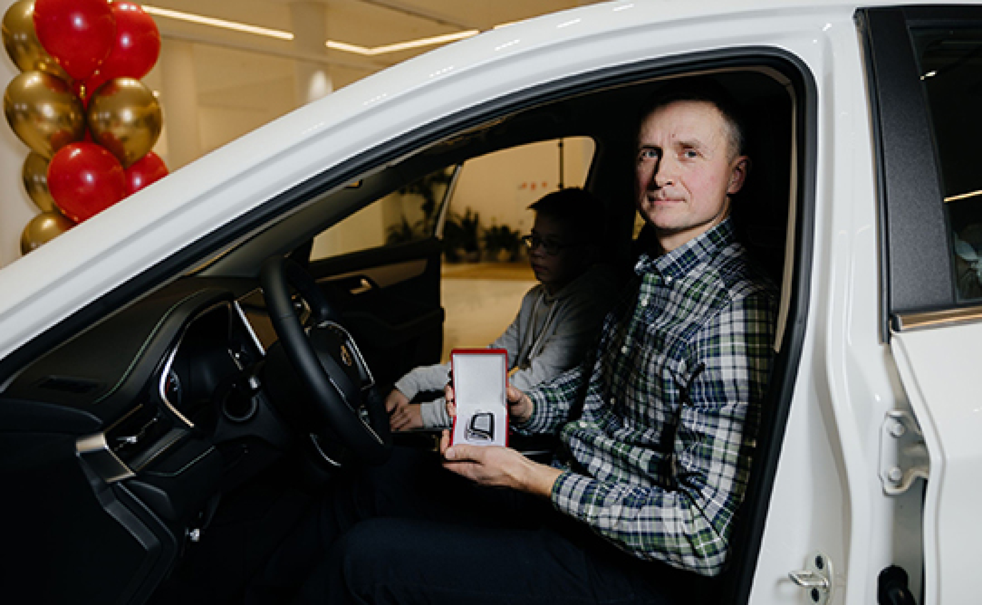 Изображение проекта1