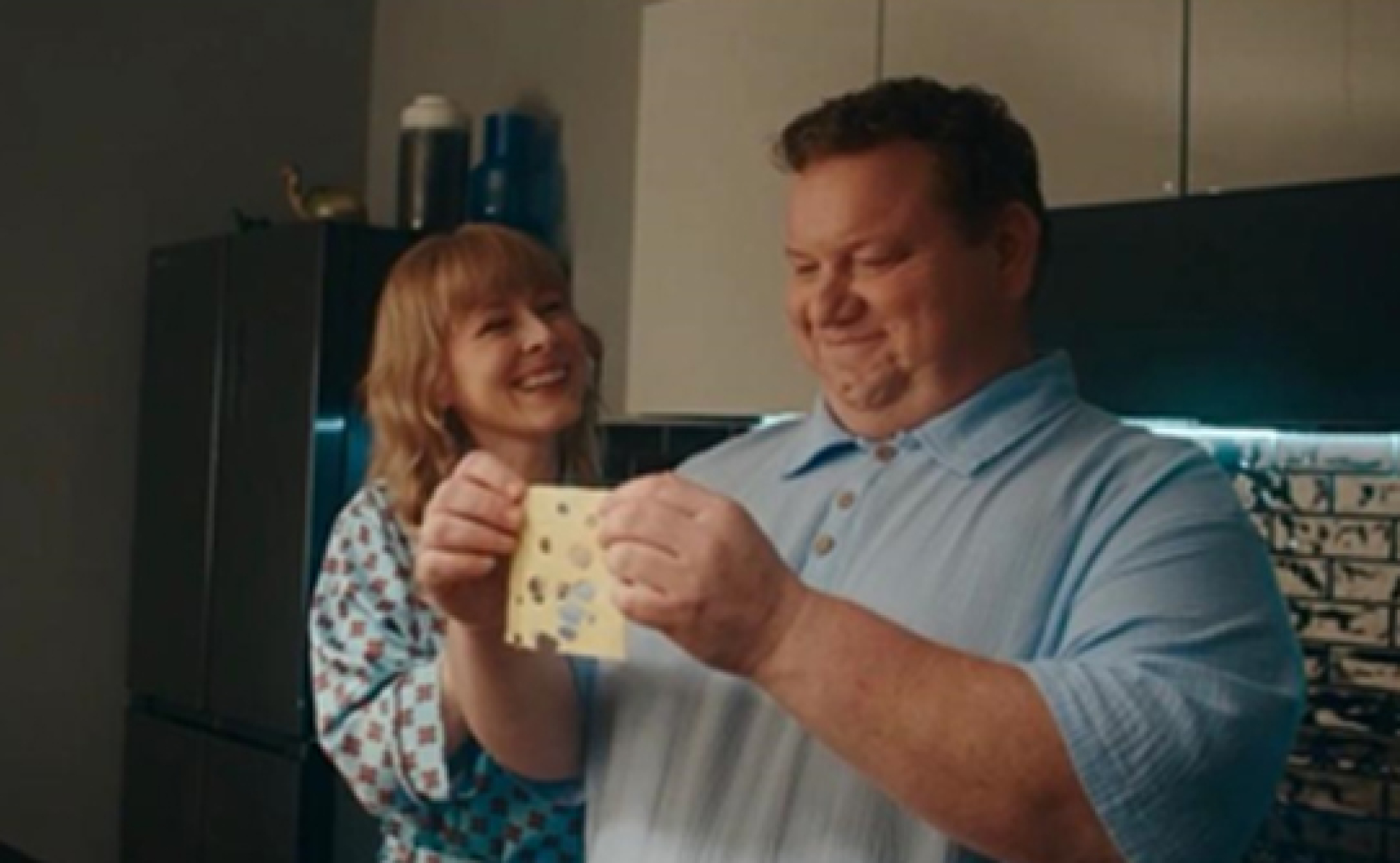 Изображение проекта1