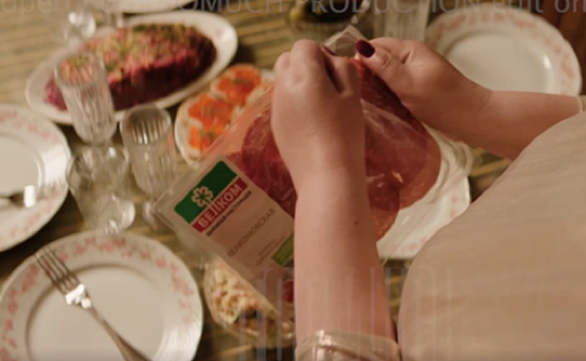 Изображение проекта1