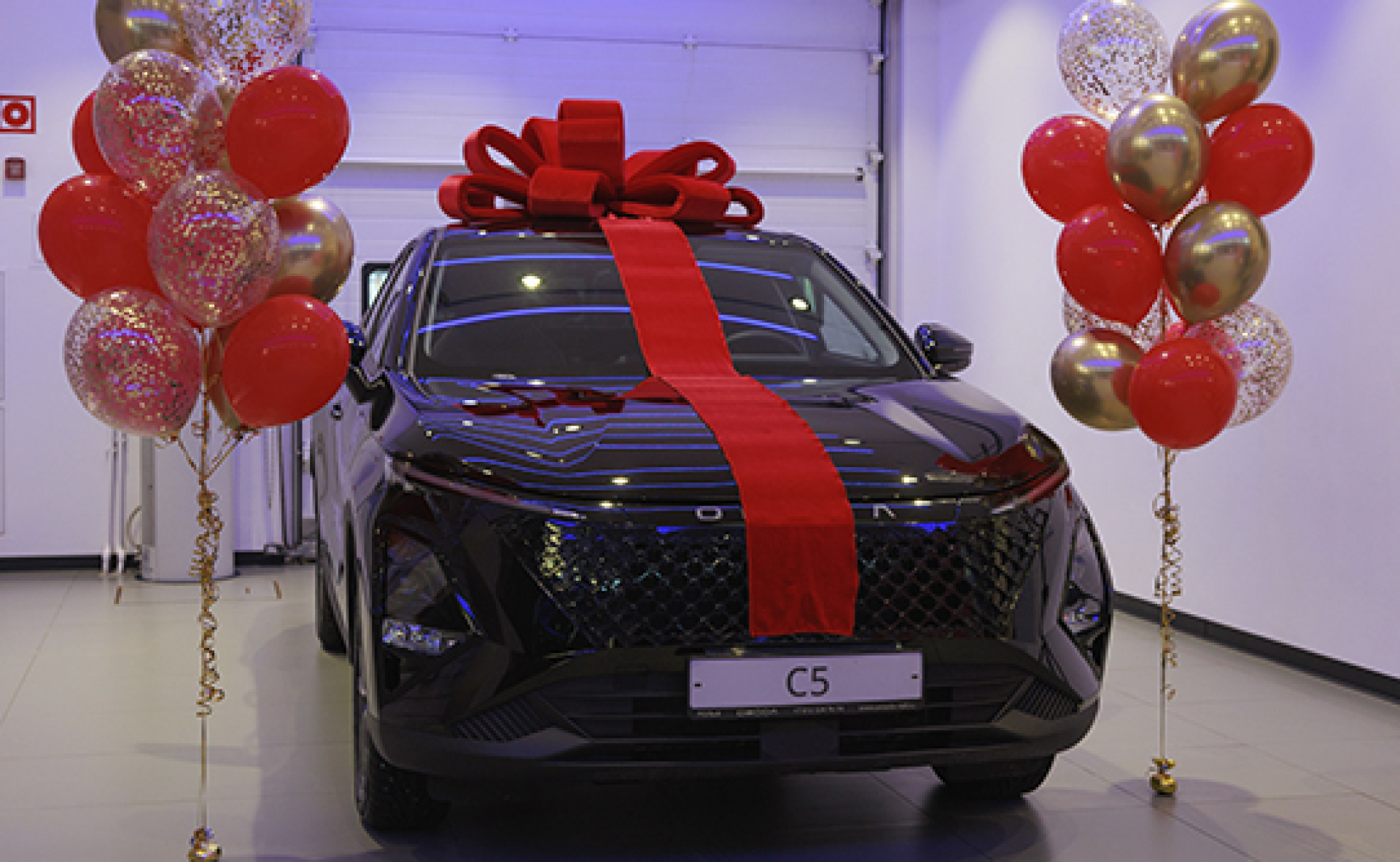 Изображение проекта1