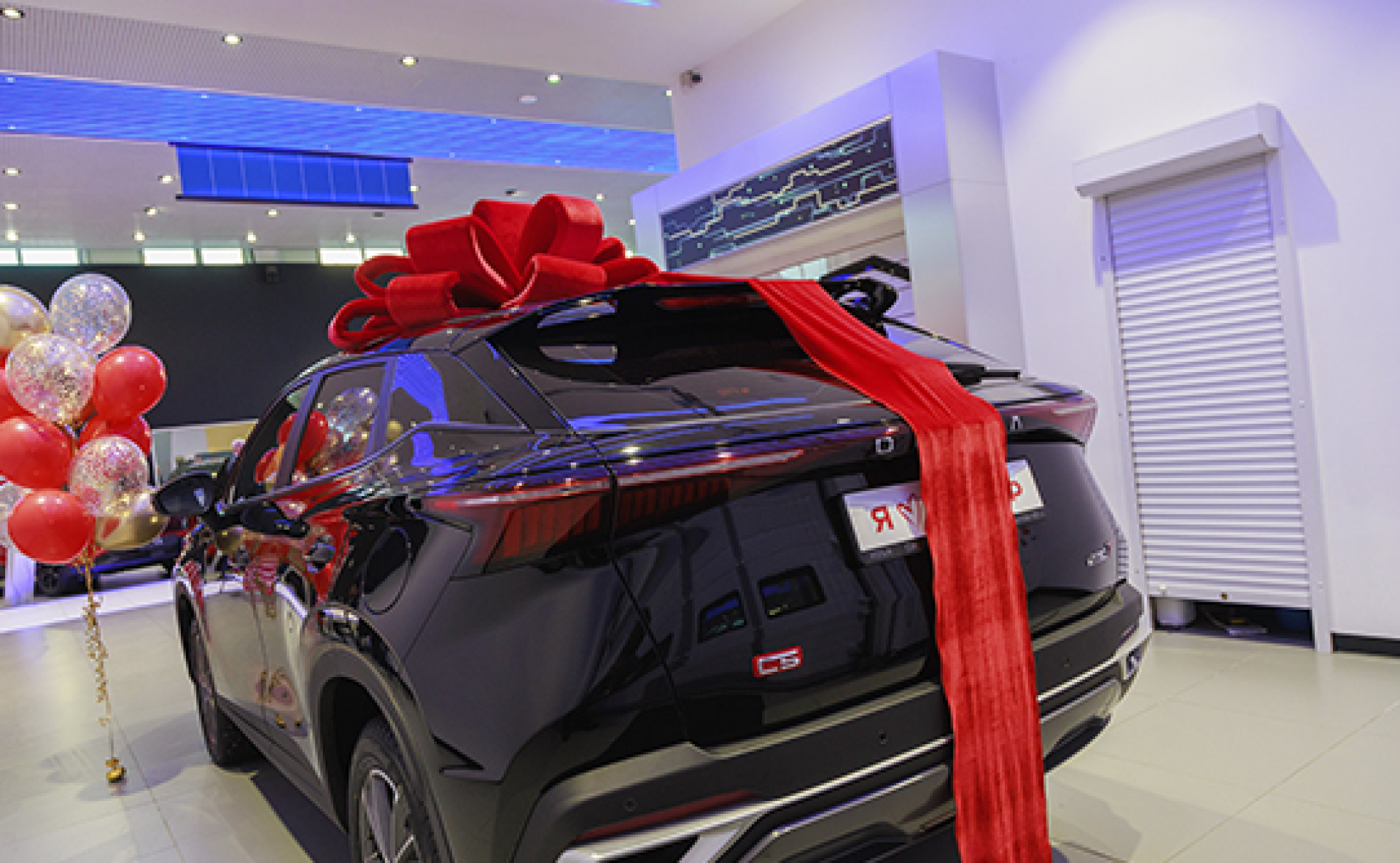 Изображение проекта1